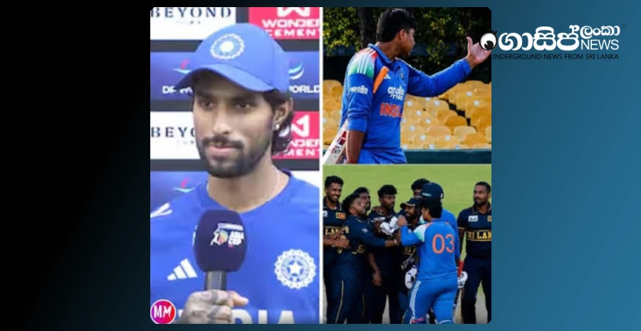 an-appeal-from-the-captain-of-the-indian-a-team-in-the-face-of-severe-criticism-faced-by-suryavanshi