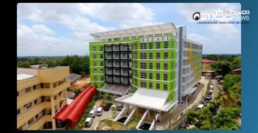 new-rules-for-orange-donation-at-hope-hospital