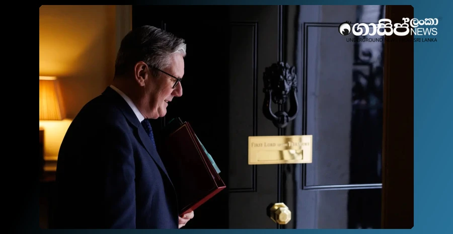 british-prime-minister-is-ready-to-resign