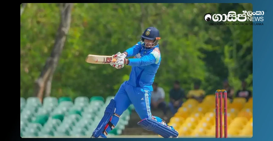 with-suriyawanshis-performance-india-defeats-sri-lanka-in-the-final-of-the-three-way-match