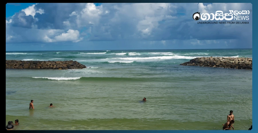 two-people-who-went-to-bathe-in-the-koggala-estuary-were-washed-away