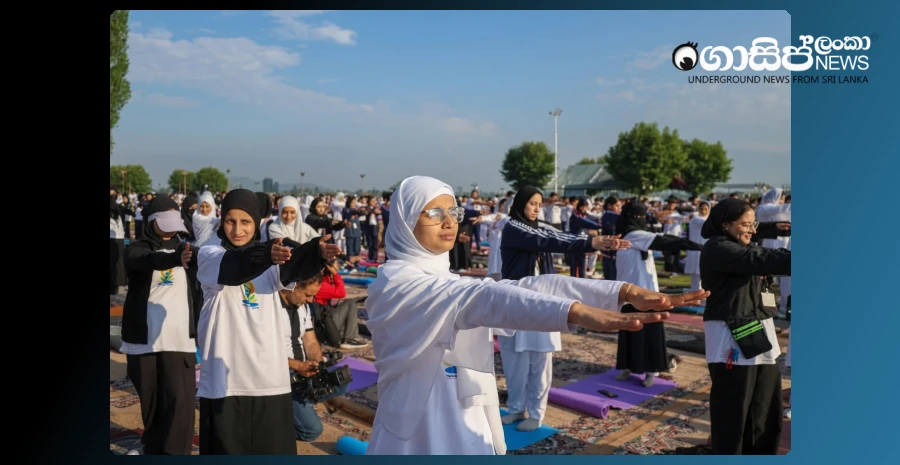 how-the-world-celebrated-international-yoga-day-today-21