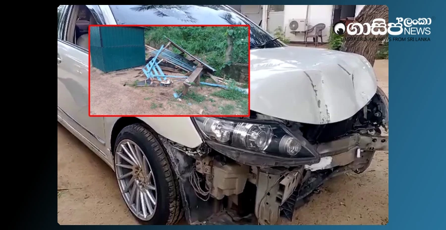 the-owner-of-the-shop-lost-his-life-due-to-the-destruction-caused-by-a-drunk-driver