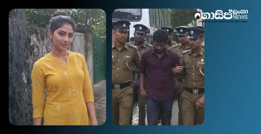 drug-addict-husband-arrested-on-suspicion-of-murdering-kundasale-wife drug-addict-husband-arrested-on-suspicion-of-murdering-kundasale-wife