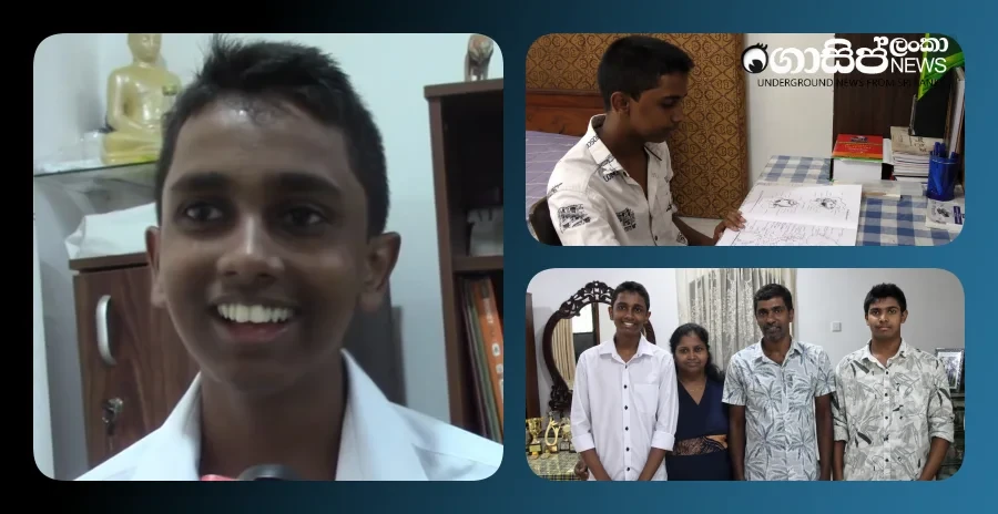 mahinde-bihadu-binal-who-did-ol-in-9th-year-and-got-9-a mahinde-bihadu-binal-who-did-ol-in-9th-year-and-got-9-a
