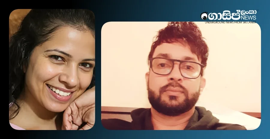 champika-dineth-runs-away-with-her-family---dont-even-mention-that-brother champika-dineth-runs-away-with-her-family---dont-even-mention-that-brother