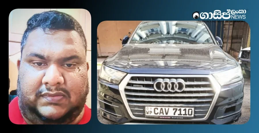 a-person-who-illegally-transferred-700-million-us-dollars-abroad-is-caught a-person-who-illegally-transferred-700-million-us-dollars-abroad-is-caught