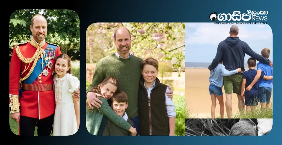 prince-williams-birthday-coincides-with-fathers-day