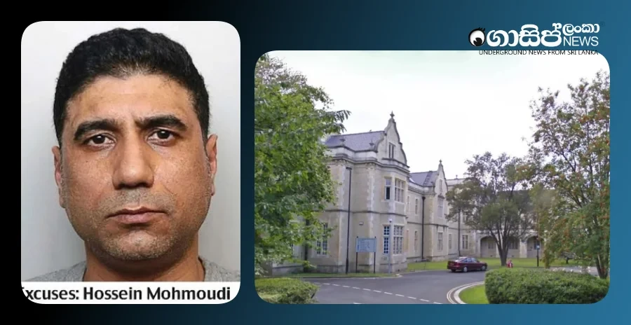 the-iranian-refugee-who-said-he-could-not-be-molested-because-of-his-small-genitalia-is-found-guilty-in-a-london-court the-iranian-refugee-who-said-he-could-not-be-molested-because-of-his-small-genitalia-is-found-guilty-in-a-london-court