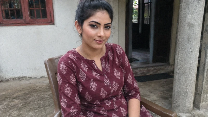 drug-addict-husband-arrested-on-suspicion-of-murdering-kundasale-wife