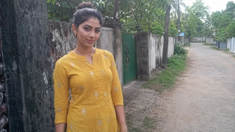 drug-addict-husband-arrested-on-suspicion-of-murdering-kundasale-wife