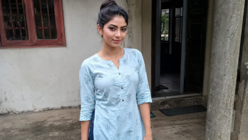 drug-addict-husband-arrested-on-suspicion-of-murdering-kundasale-wife