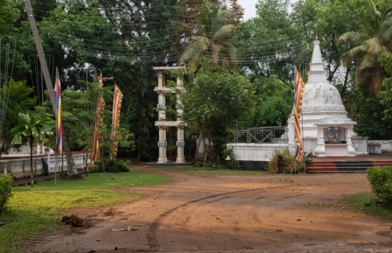 two-people-were-killed-after-being-attacked-by-an-elephant-brought-to-the-rakwana-temple-procession
