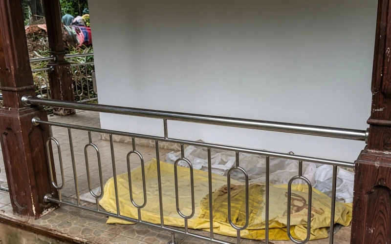 two-people-were-killed-after-being-attacked-by-an-elephant-brought-to-the-rakwana-temple-procession