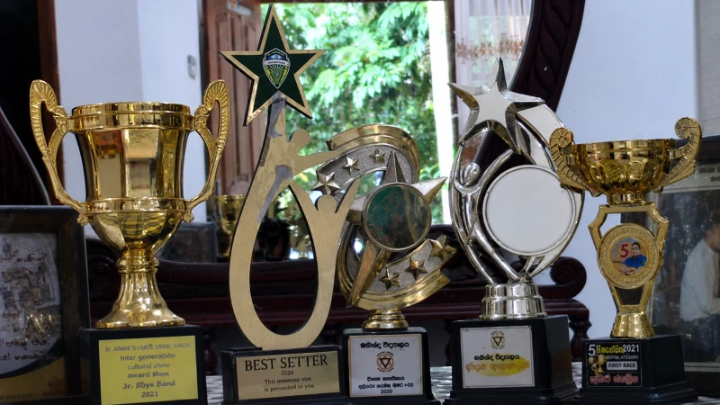 mahinde-bihadu-binal-who-did-ol-in-9th-year-and-got-9-a