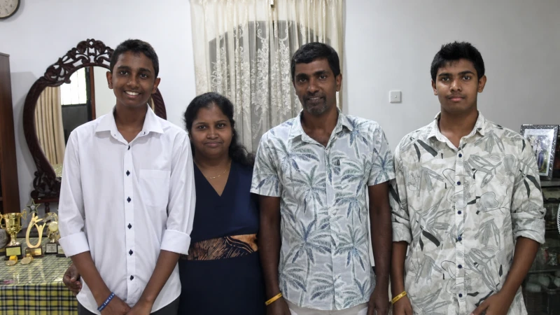 mahinde-bihadu-binal-who-did-ol-in-9th-year-and-got-9-a