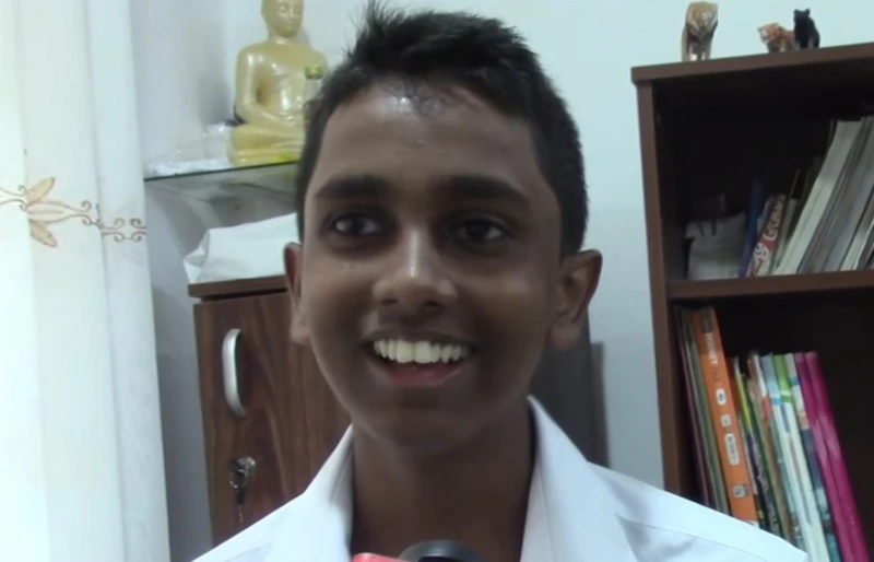 mahinde-bihadu-binal-who-did-ol-in-9th-year-and-got-9-a