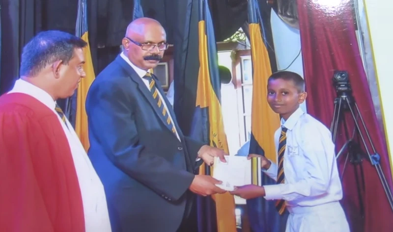 mahinde-bihadu-binal-who-did-ol-in-9th-year-and-got-9-a