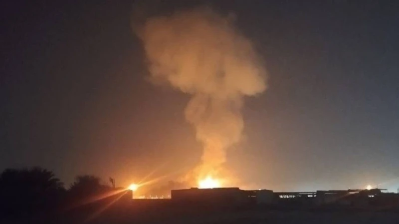 18-missing-in-an-explosion-at-the-worlds-largest-lng-complex-in-qatar
