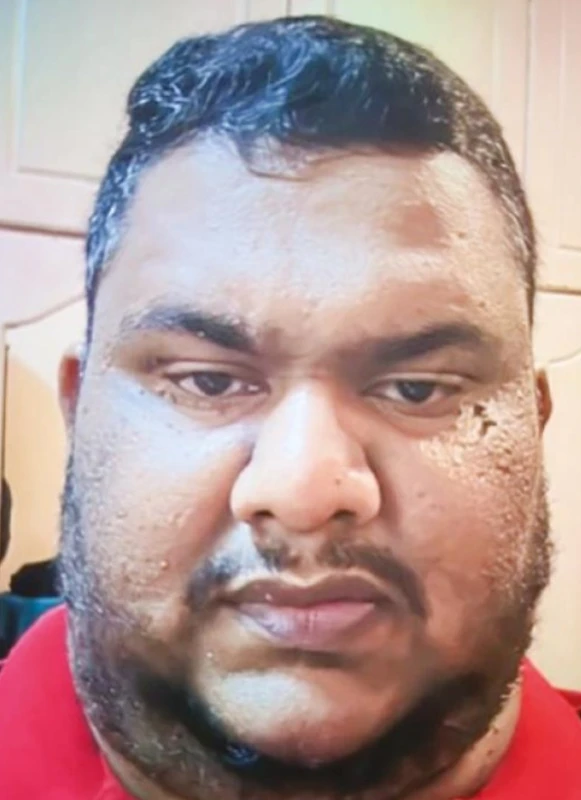 a-person-who-illegally-transferred-700-million-us-dollars-abroad-is-caught
