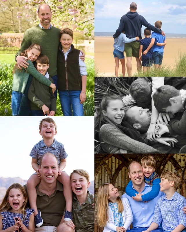 prince-williams-birthday-coincides-with-fathers-day
