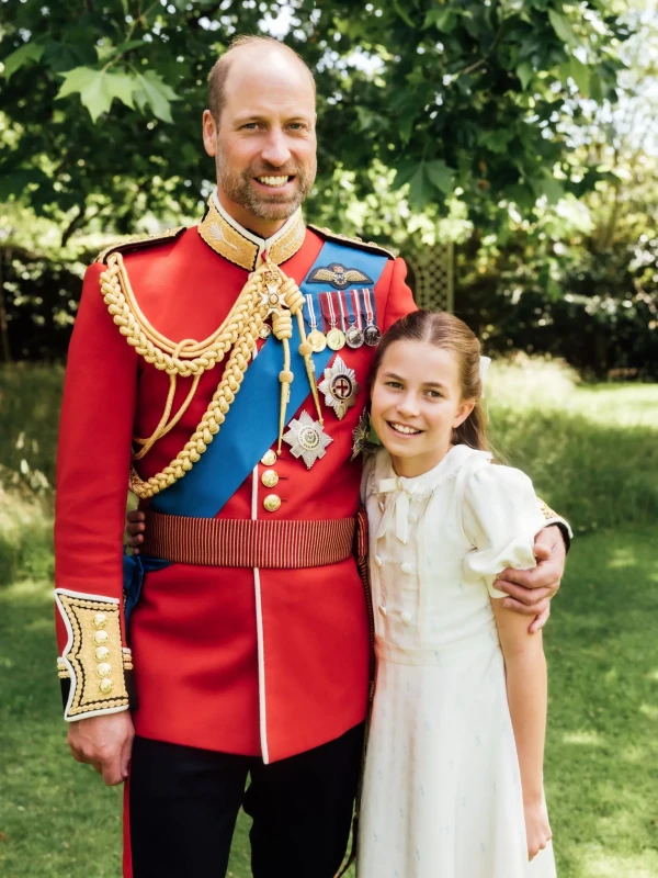 prince-williams-birthday-coincides-with-fathers-day