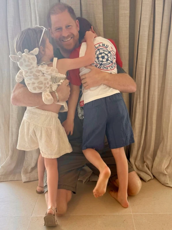 prince-williams-birthday-coincides-with-fathers-day
