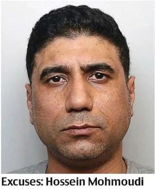 the-iranian-refugee-who-said-he-could-not-be-molested-because-of-his-small-genitalia-is-found-guilty-in-a-london-court