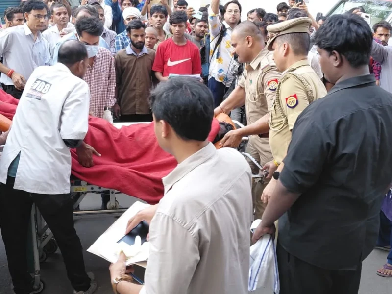 15-students-were-killed-in-a-fire-at-an-animation-video-making-place-in-lucknow