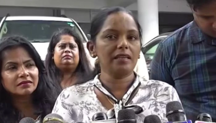 thalawathugoda-spa-raids-violated-basic-human-rights---ceylon-spa-association
