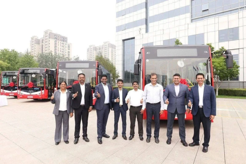 another-104-metro-buses-to-sri-lanka---gamunu-kee