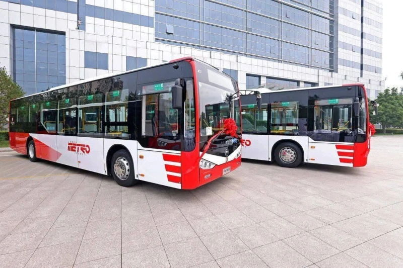 another-104-metro-buses-to-sri-lanka---gamunu-kee