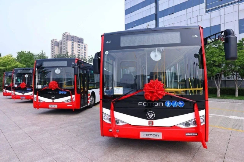 another-104-metro-buses-to-sri-lanka---gamunu-kee