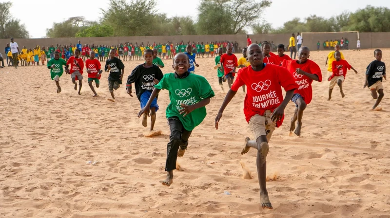 international-olympic-day-on-june-23-and-the-awakening-of-the-2026-global-games