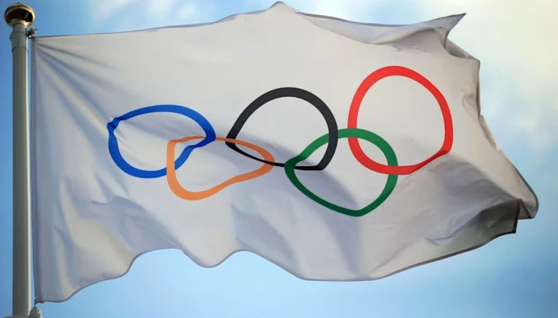 international-olympic-day-on-june-23-and-the-awakening-of-the-2026-global-games