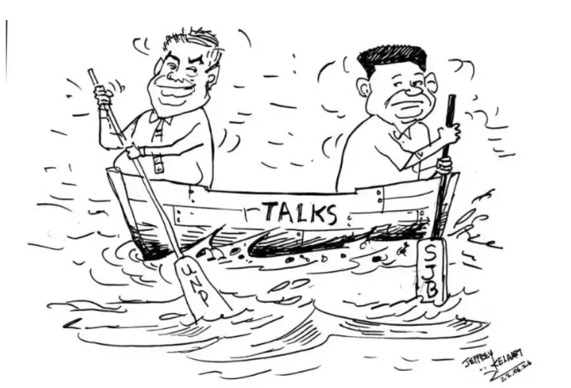 gossiplanka image 21