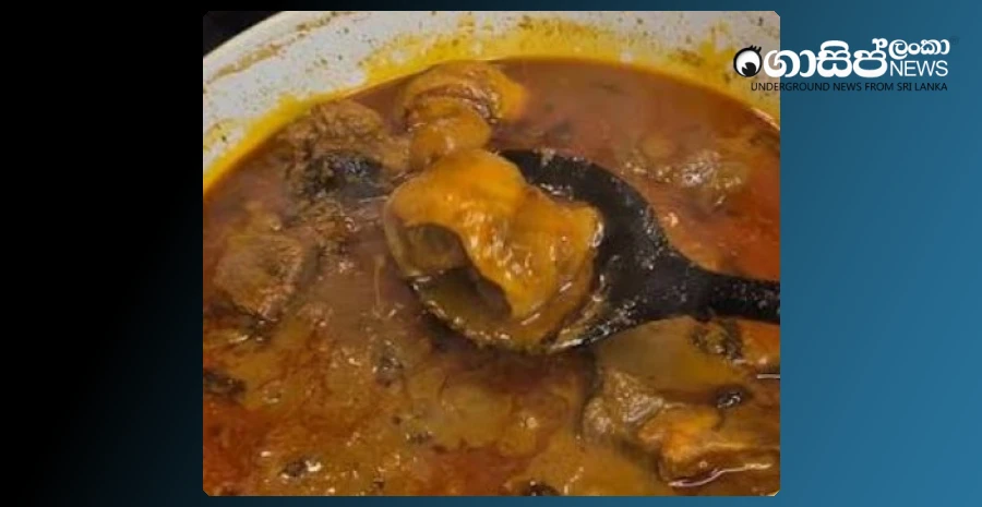 a-worm-in-a-fish-curry-served-at-a-wedding-ceremony