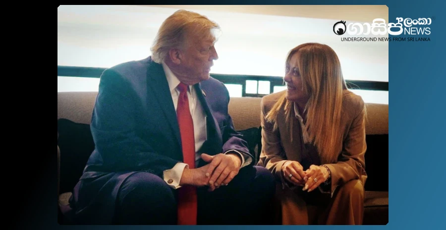 italian-divorce-between-meloni-and-trump
