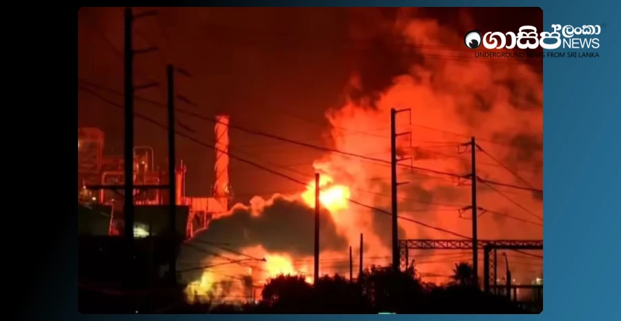 18-missing-in-an-explosion-at-the-worlds-largest-lng-complex-in-qatar