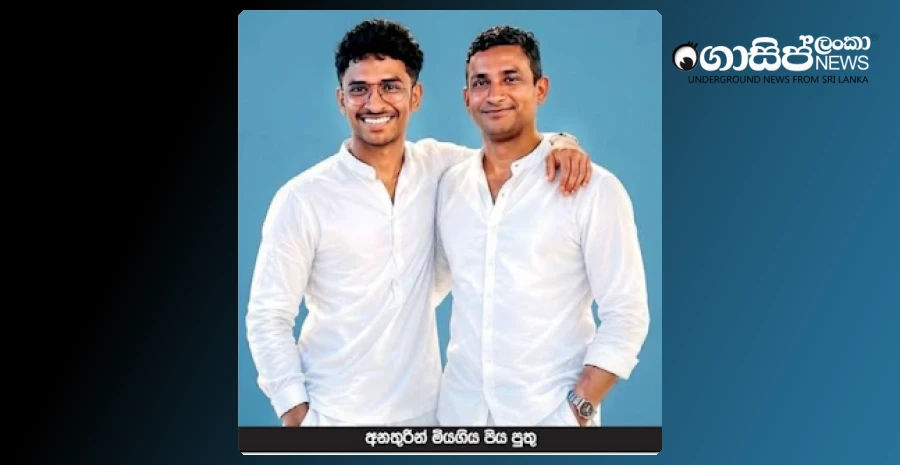 father-and-son-were-killed-when-the-motorcycle-collided-with-the-coach
