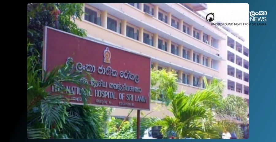 stocks-of-questionable-angiographic-catheters-and-colostomy-bags-removed-from-public-hospitals