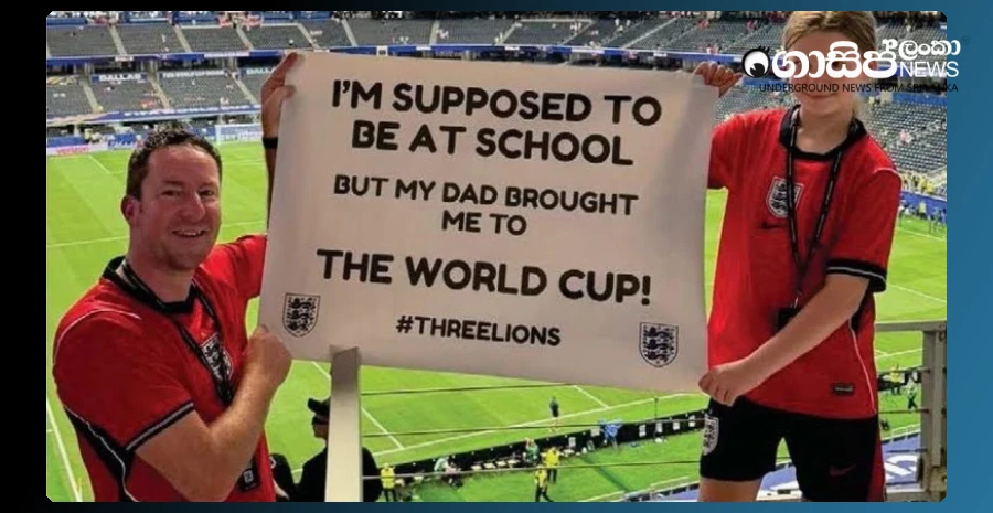 the-education-work-of-english-school-students-has-been-disrupted-due-to-watching-fifa