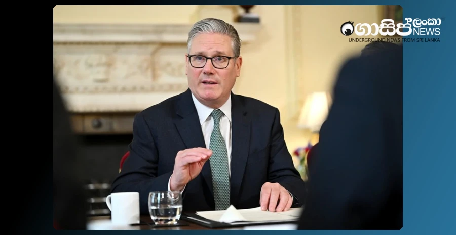 british-prime-minister-keir-starmer-resigns