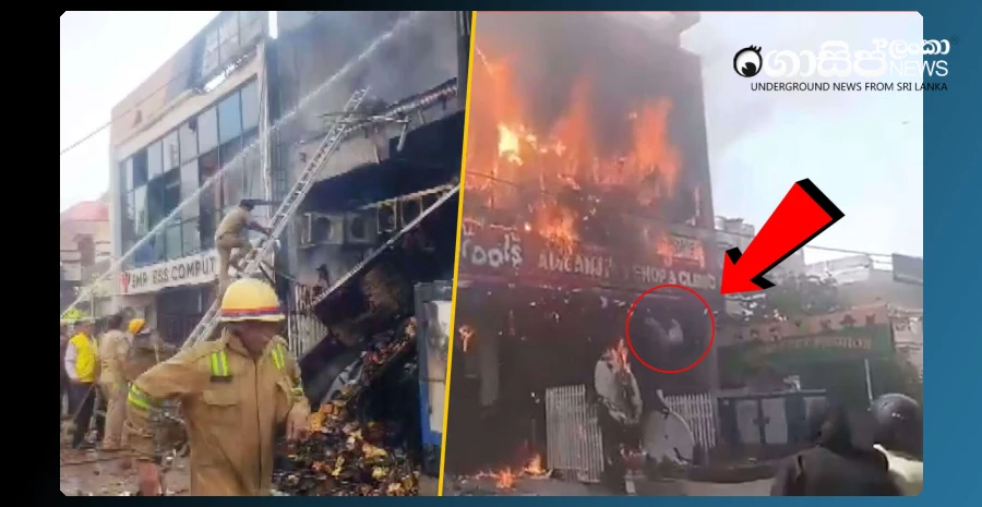 15-students-were-killed-in-a-fire-at-an-animation-video-making-place-in-lucknow