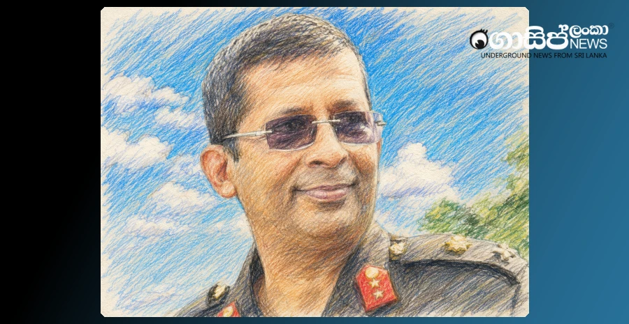 is-the-court-aware-of-the-process-followed-in-the-case-of-suresh-saleh
