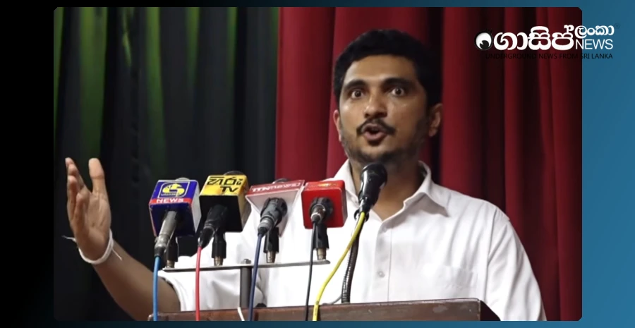 destroying-daya-gamages-businesses-is-a-stupid-job-of-the-government
