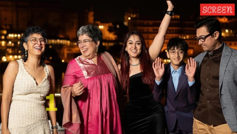 61-year-old-aamir-khans-3rd-marriage-next-week