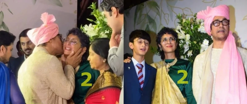 61-year-old-aamir-khans-3rd-marriage-next-week