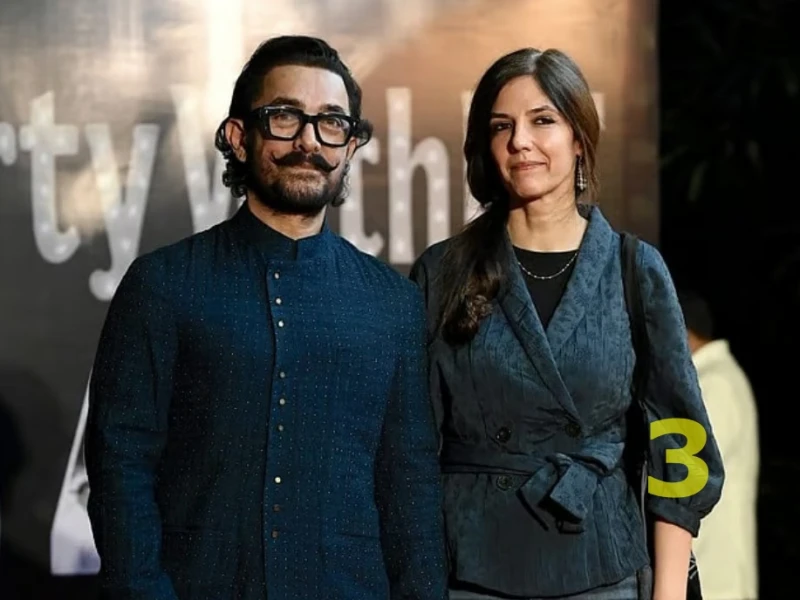 61-year-old-aamir-khans-3rd-marriage-next-week