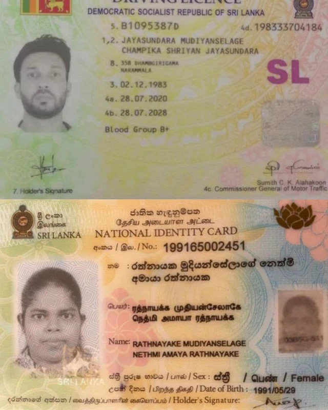 leaving-the-children-at-home-champika-ran-away-with-his-concubine-nethmi